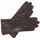 Gants femme