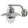 RANEX Applique Glasgow 60W en acier galvanisé et v