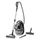 ROWENTA RO5745EA Aspirateur avec sac Silence Force
