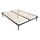 Sommier à lattes 140x190 Switbedding SLAT2