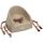 Rehausseur bebe table