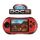 VIDEOJET Mini Console Portable PDC 30 Rouge