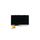 Pièces détachées PSP 3000 Écran LCD Version origin