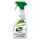 WHIRLPOOL ECO306