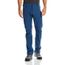 Bleu Pantalon Taille Salewa M Pnt Dst Xxl Terminal Reg 1g39jc Puez QhCrdts