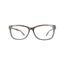 Vue Havana Vente Dark Achat Swarovski De Sk5145f Femme Lunettes KF3JTl1c