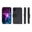 coque galaxy s9 guess coque galaxy s9 guess