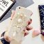 coque iphone 8 pendentif coque iphone 8 pendentif