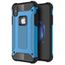 coque antichoc armor iphone x coque antichoc armor iphone x