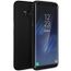 coque galaxy s8 avant arriere coque galaxy s8 avant arriere