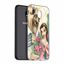 coque la belle et la bete samsung galaxy s6 coque la belle et la bete samsung galaxy s6