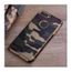 coque silicone souple iphone 5 coque silicone souple iphone 5