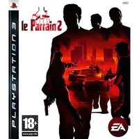 JEU PS3 LE PARRAIN 2 / JEU CONSOLE PS3 JEU PS3 LE PARRAIN 2 / JEU CONSOLE PS3