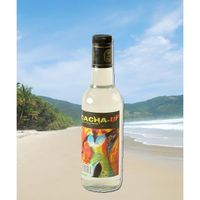 RHUM cachaca cacha up RHUM cachaca cacha up