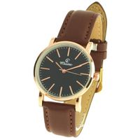MONTRE Montre-Concept - Montre analogique Homme - bracele MONTRE Montre-Concept - Montre analogique Homme - bracele