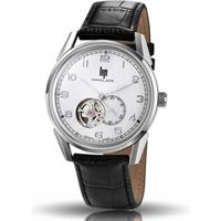 MONTRE Montre Lip Automatique Himalaya 1954 coeur battant MONTRE Montre Lip Automatique Himalaya 1954 coeur battant