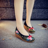 MOCASSIN Mocassin femme MOCASSIN Mocassin femme