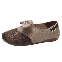 BOTTE Femmes Bottes Chaussures Décontractées Bottes Mart BOTTE Femmes Bottes Chaussures Décontractées Bottes Mart