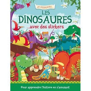 Livres Enfants Achat Vente Livres Enfants Pas Cher - 