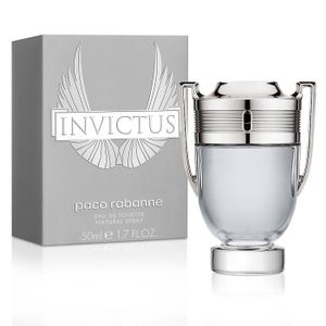 Parfum invictus - Achat / Vente Parfum invictus pas cher - Cdiscount