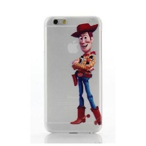 coque toy story iphone 8 plus