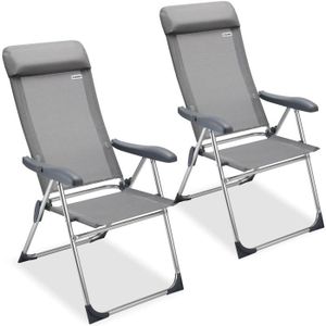 Pas Vente De Achat Chaise Soldes Jardin Cher xrdeCBo