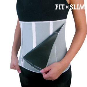 ceinture de sudation femme pas cher ceinture de sudation femme pas cher