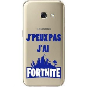 coque fortnite galaxy s7 coque fortnite galaxy s7
