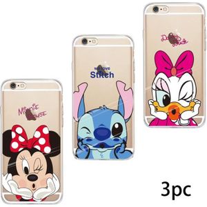coque iphone 7 minnie coque iphone 7 minnie