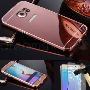 coque samsung miroir coque samsung miroir