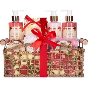 coffret bain femme coffret bain femme