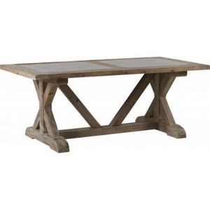 Tables salle a manger 12 personnes - Achat / Vente pas cher Tables salle a manger 12 personnes - Achat / Vente pas cher