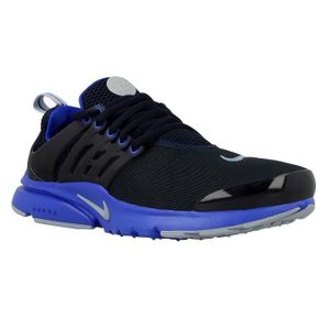 acheter nike presto pas cher acheter nike presto pas cher