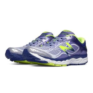 Pas Achat Balance 860 Cher New Vente f7gbY6y