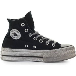 converse femmes montantes noires converse femmes montantes noires