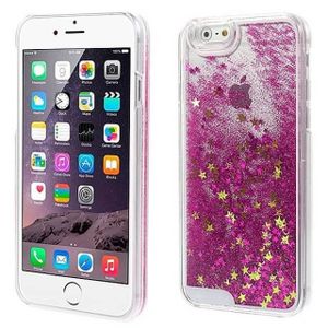 coque iphone 6 eau coque iphone 6 eau