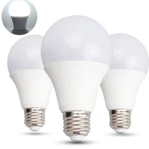 Enfant Lampe Fil Achat Vente Pas Cher Sans v8PmNny0wO