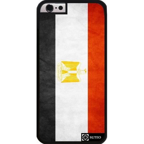 coque egypte iphone 7 coque egypte iphone 7