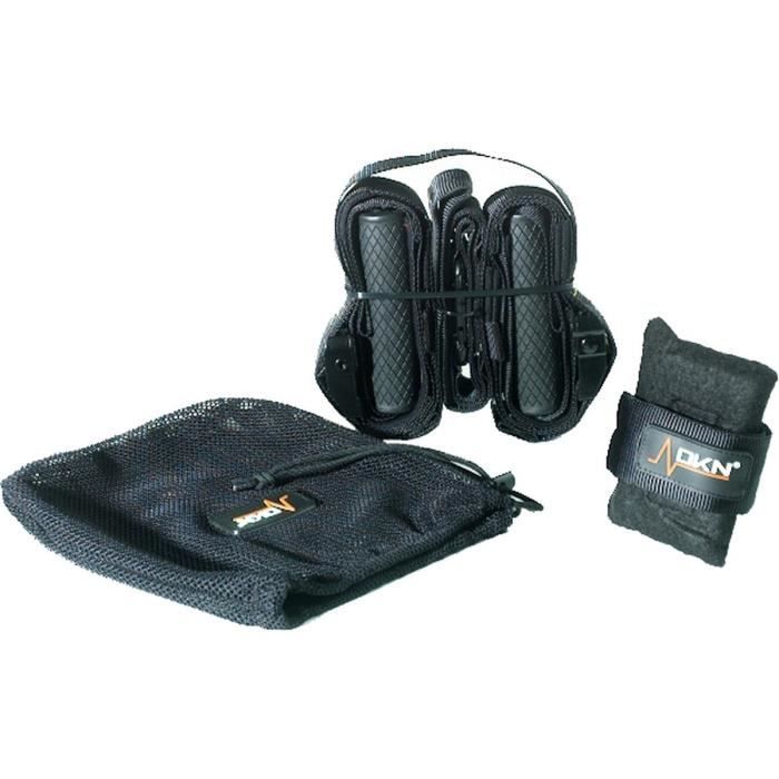 DKN Kit Suspension Trainer