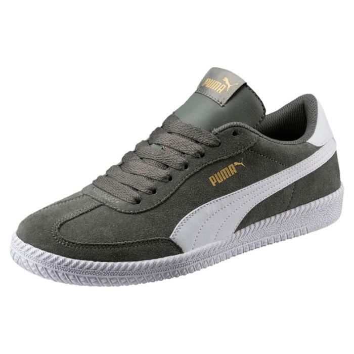 PUMA Baskets Astro Cup Chaussures Homme