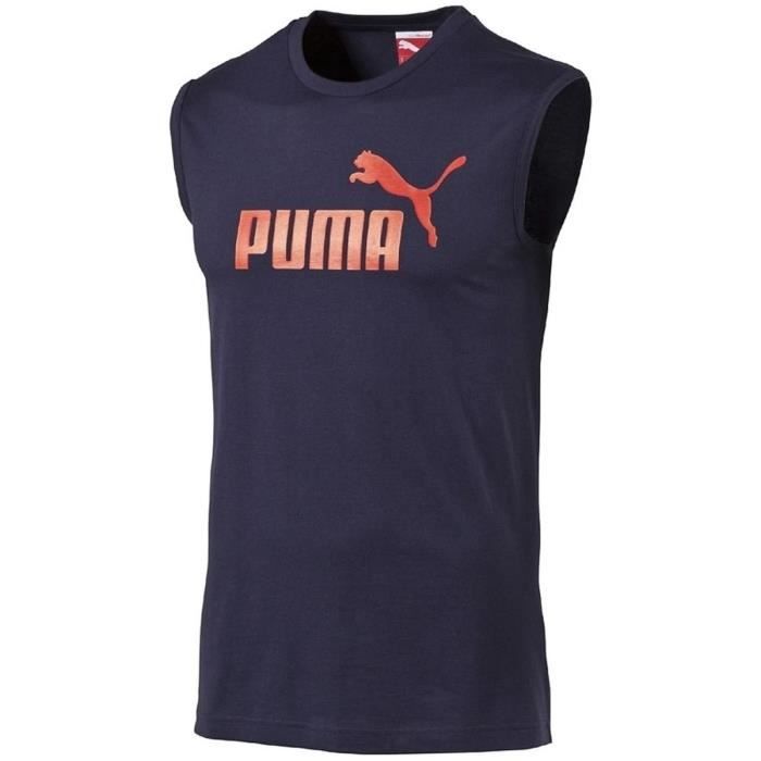 puma debardeur homme puma debardeur homme