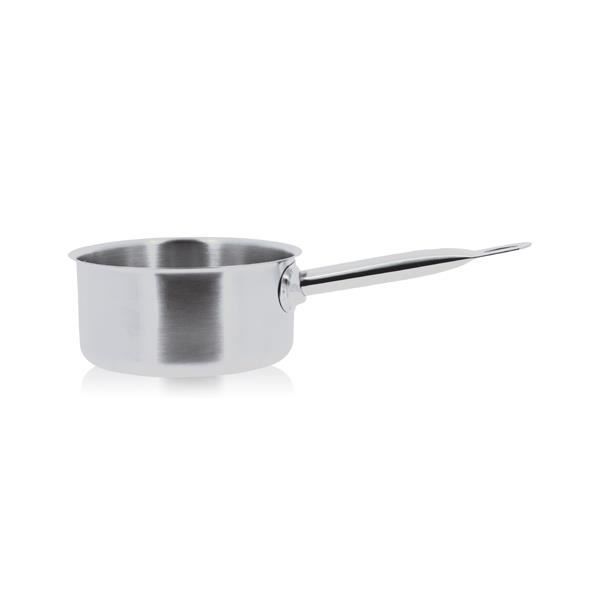 OGO PROFESSIONAL Casserole 7520004 Ø20cm Tous feux dont induction
