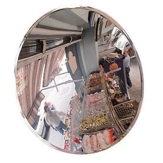 Miroir de surveillance