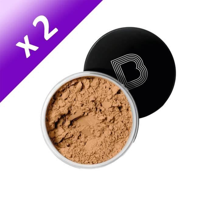 Les produits shopeco.fr