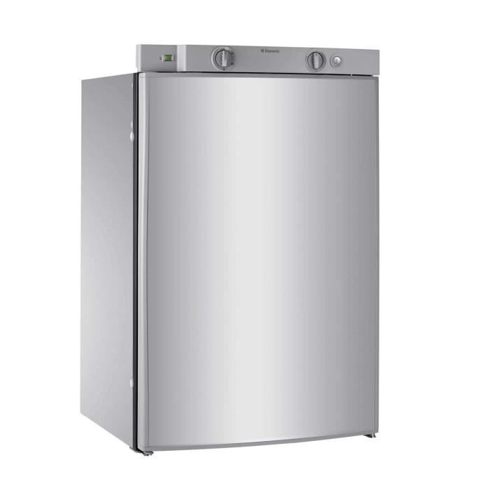 DOMETIC Réfrigérateur à Absorption Trimixte RM 8505 AES Droite