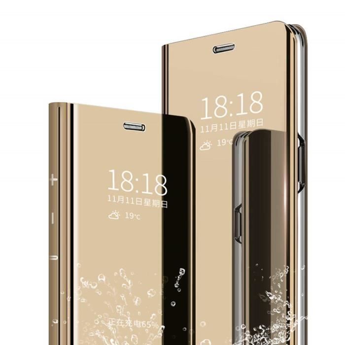 coque collante iphone xr coque collante iphone xr