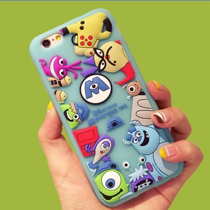 coque iphone 8 plus yeux coque iphone 8 plus yeux