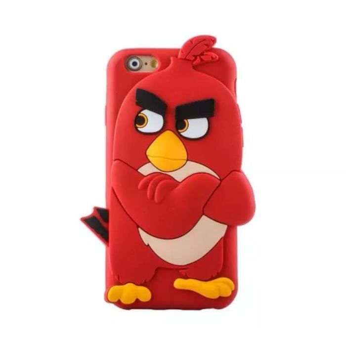 coque iphone 6 plus drole coque iphone 6 plus drole