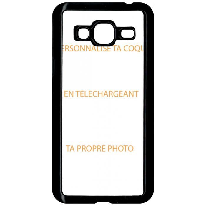 coque samsung j3 2016 personnaliser coque samsung j3 2016 personnaliser