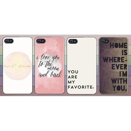 coque message iphone 6 coque message iphone 6